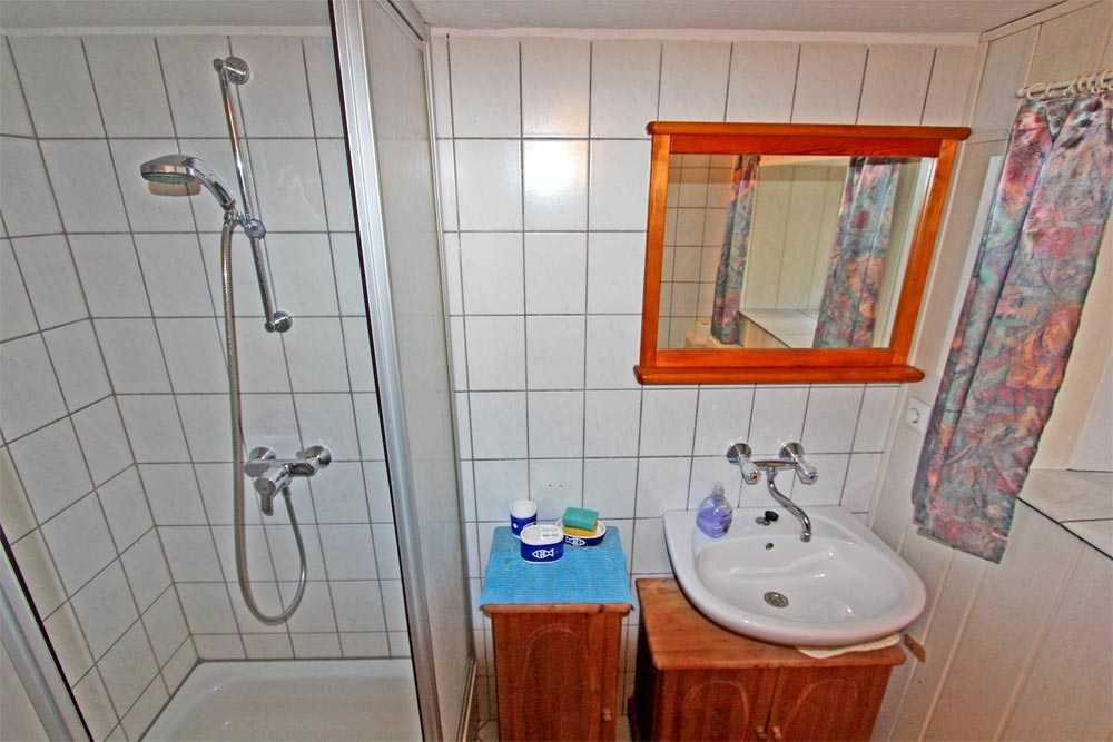 Ferienwohnung Malchow See 8241 Kültér fotó